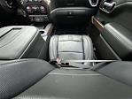 Used 2021 Chevrolet Silverado 1500 High Country Crew Cab for sale #MG419327 - photo 14