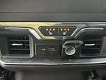 Used 2021 Chevrolet Silverado 1500 High Country Crew Cab for sale #MG419327 - photo 15