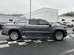 Used 2021 Chevrolet Silverado 1500 High Country Crew Cab for sale #MG419327 - photo 3