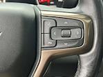 Used 2021 Chevrolet Silverado 1500 High Country Crew Cab for sale #MG419327 - photo 21