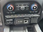 Used 2021 Chevrolet Silverado 1500 High Country Crew Cab for sale #MG419327 - photo 24