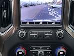 Used 2021 Chevrolet Silverado 1500 High Country Crew Cab for sale #MG419327 - photo 25