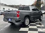 Used 2021 Chevrolet Silverado 1500 High Country Crew Cab for sale #MG419327 - photo 2