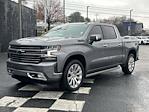 Used 2021 Chevrolet Silverado 1500 High Country Crew Cab for sale #MG419327 - photo 7