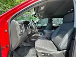 2021 Chevrolet Silverado 1500 Crew Cab 4WD Pickup for sale #MG438977 - photo 10