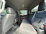 2021 Chevrolet Silverado 1500 Crew Cab 4WD Pickup for sale #MG438977 - photo 11