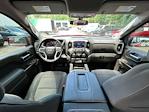 2021 Chevrolet Silverado 1500 Crew Cab 4WD Pickup for sale #MG438977 - photo 12