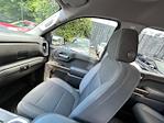 2021 Chevrolet Silverado 1500 Crew Cab 4WD Pickup for sale #MG438977 - photo 13