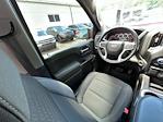2021 Chevrolet Silverado 1500 Crew Cab 4WD Pickup for sale #MG438977 - photo 14