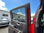 2021 Chevrolet Silverado 1500 Crew Cab 4WD Pickup for sale #MG438977 - photo 16