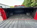 2021 Chevrolet Silverado 1500 Crew Cab 4WD Pickup for sale #MG438977 - photo 17