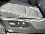 2021 Chevrolet Silverado 1500 Crew Cab 4WD Pickup for sale #MG438977 - photo 18