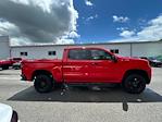 2021 Chevrolet Silverado 1500 Crew Cab 4WD Pickup for sale #MG438977 - photo 3