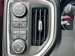 2021 Chevrolet Silverado 1500 Crew Cab 4WD Pickup for sale #MG438977 - photo 20