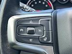 2021 Chevrolet Silverado 1500 Crew Cab 4WD Pickup for sale #MG438977 - photo 21