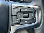 2021 Chevrolet Silverado 1500 Crew Cab 4WD Pickup for sale #MG438977 - photo 22