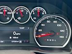 2021 Chevrolet Silverado 1500 Crew Cab 4WD Pickup for sale #MG438977 - photo 24