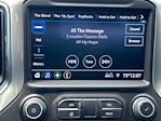 2021 Chevrolet Silverado 1500 Crew Cab 4WD Pickup for sale #MG438977 - photo 25