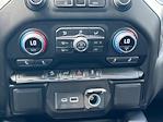 2021 Chevrolet Silverado 1500 Crew Cab 4WD Pickup for sale #MG438977 - photo 26