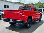 2021 Chevrolet Silverado 1500 Crew Cab 4WD Pickup for sale #MG438977 - photo 2