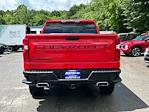 2021 Chevrolet Silverado 1500 Crew Cab 4WD Pickup for sale #MG438977 - photo 4