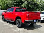2021 Chevrolet Silverado 1500 Crew Cab 4WD Pickup for sale #MG438977 - photo 5