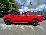 2021 Chevrolet Silverado 1500 Crew Cab 4WD Pickup for sale #MG438977 - photo 6