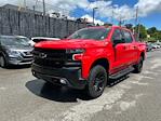 2021 Chevrolet Silverado 1500 Crew Cab 4WD Pickup for sale #MG438977 - photo 7