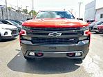 2021 Chevrolet Silverado 1500 Crew Cab 4WD Pickup for sale #MG438977 - photo 8