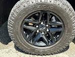 2021 Chevrolet Silverado 1500 Crew Cab 4WD Pickup for sale #MG438977 - photo 9