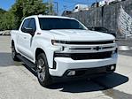 2021 Chevrolet Silverado 1500 Crew Cab 4WD Pickup for sale #MG462412 - photo 1
