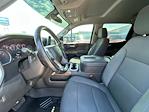 2021 Chevrolet Silverado 1500 Crew Cab 4WD Pickup for sale #MG462412 - photo 10
