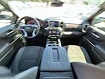2021 Chevrolet Silverado 1500 Crew Cab 4WD Pickup for sale #MG462412 - photo 12