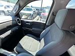 2021 Chevrolet Silverado 1500 Crew Cab 4WD Pickup for sale #MG462412 - photo 13