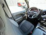 2021 Chevrolet Silverado 1500 Crew Cab 4WD Pickup for sale #MG462412 - photo 14
