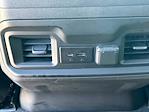 2021 Chevrolet Silverado 1500 Crew Cab 4WD Pickup for sale #MG462412 - photo 15
