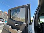 2021 Chevrolet Silverado 1500 Crew Cab 4WD Pickup for sale #MG462412 - photo 16