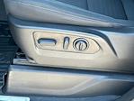2021 Chevrolet Silverado 1500 Crew Cab 4WD Pickup for sale #MG462412 - photo 18