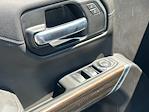 2021 Chevrolet Silverado 1500 Crew Cab 4WD Pickup for sale #MG462412 - photo 19