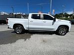 2021 Chevrolet Silverado 1500 Crew Cab 4WD Pickup for sale #MG462412 - photo 3