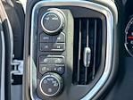 2021 Chevrolet Silverado 1500 Crew Cab 4WD Pickup for sale #MG462412 - photo 20