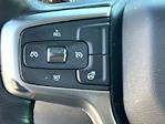 2021 Chevrolet Silverado 1500 Crew Cab 4WD Pickup for sale #MG462412 - photo 21