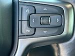 2021 Chevrolet Silverado 1500 Crew Cab 4WD Pickup for sale #MG462412 - photo 22