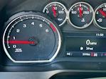 2021 Chevrolet Silverado 1500 Crew Cab 4WD Pickup for sale #MG462412 - photo 23