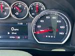 2021 Chevrolet Silverado 1500 Crew Cab 4WD Pickup for sale #MG462412 - photo 24