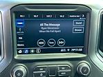 2021 Chevrolet Silverado 1500 Crew Cab 4WD Pickup for sale #MG462412 - photo 25