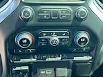 2021 Chevrolet Silverado 1500 Crew Cab 4WD Pickup for sale #MG462412 - photo 26