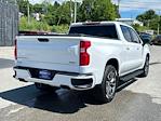 2021 Chevrolet Silverado 1500 Crew Cab 4WD Pickup for sale #MG462412 - photo 2