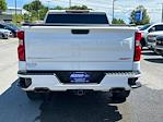 2021 Chevrolet Silverado 1500 Crew Cab 4WD Pickup for sale #MG462412 - photo 4