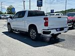 2021 Chevrolet Silverado 1500 Crew Cab 4WD Pickup for sale #MG462412 - photo 5